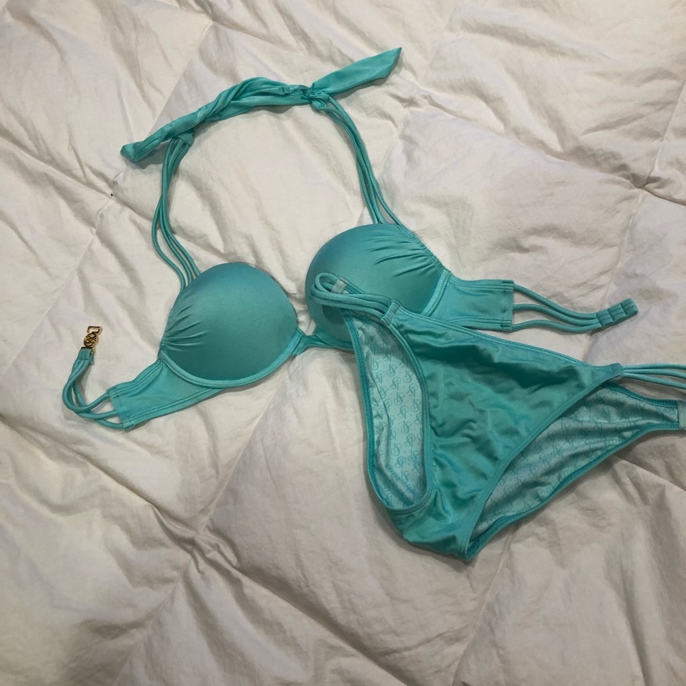 Bikini